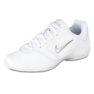 Nike Sideline II Cheer Shoe
